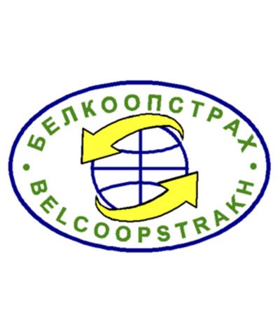 Белкоопстрах