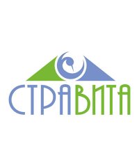 Стравита