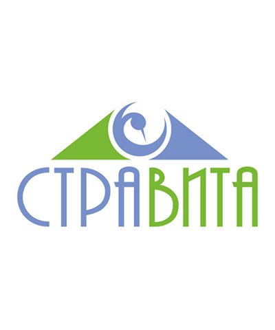 Стравита