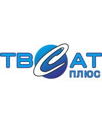Кабельное телевидение «ТВСАТ плюс»