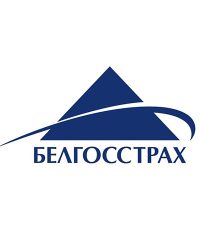 Белгосстрах по Кобринскому району
