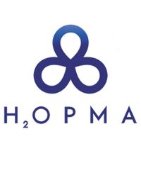 Питьевая вода «Норма»