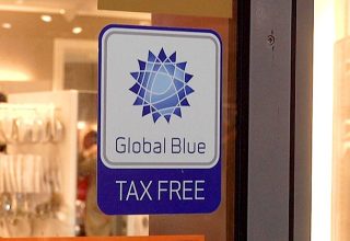 Иностранцы смогут возвращать Tax Free на белорусской границе