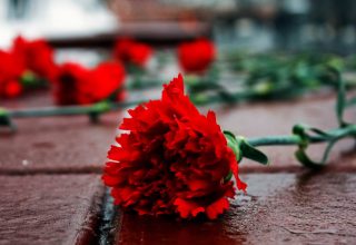 День независимости 2020 год. Кобрин. Видео