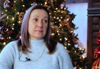 Кобринский агротуристический кластер надеется, что Кобрин включат в безвизовую зону