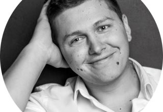 Как изменилась жизнь брестчанина, месяц не заходившего в соцсети