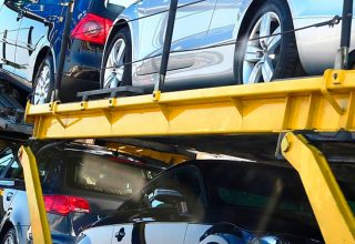 ЕЭК из-за коронавируса продлила срок временного ввоза автомобилей