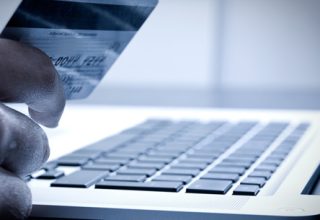 Не верьте «друзьям» из ВКонтакте. Вас разводят на деньги