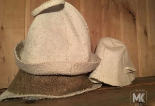 Как защитить баню от пожара? Рекомендации Кобринского РОЧС