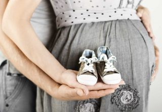 В Беларуси первое ЭКО планируют сделать бесплатным