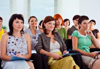 В Беларуси составили рейтинг популярных имен среди девушек-боссов