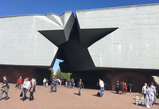 Проект «Школа гостеприимства» будет запущен нынешней осенью в Брестской области