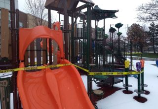 Наш край — Кобринский район. Видеосюжет