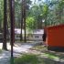 Лагерь "Салют" под Кобрином ждёт реконструкция
