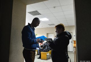 Власти ввели изменения по тунеядцам. Какие новшества появились