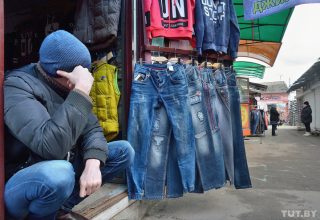 Самозанятым белорусам разрешили оказывать услуги компаниям и ИП