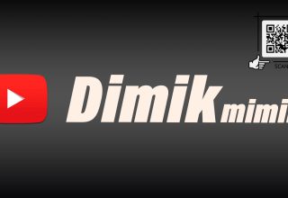 11-й летний парень из Кобрина делает тайское мороженое