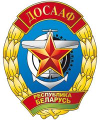 Кобринско-Малоритская межрайонная организационная структура ДОСААФ