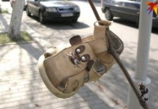 «Угрожает благополучным семьям». В Беларуси собирают подписи против проекта закона МВД