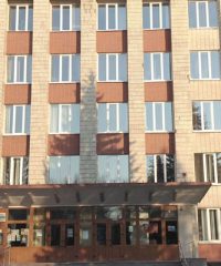 Отдел занятости населения управления по труду и социальной защите