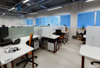 Трудовой кодекс по-новому. Депутаты рассказали, какие новшества введут для женщин и педагогов