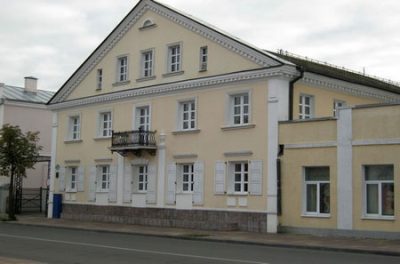 Кобринский зональный центр гигиены и эпидемиологии