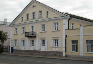 График приема на февраль в Кобринском зональном ЦГиЭ