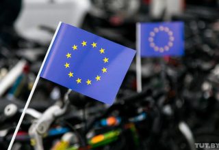 В ЕС определили сроки открытия внешних границ для граждан третьих стран