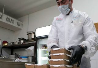 Миссия ВОЗ прибыла в  Беларусь