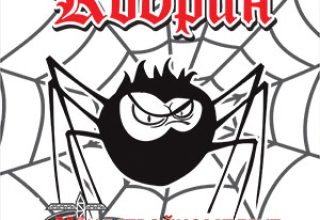 Чемпионат Бресткой области по хоккею с шайбой в Кобрине