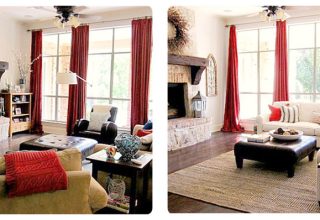 Как подготовить жилье к продаже, или Хоум-стейджинг