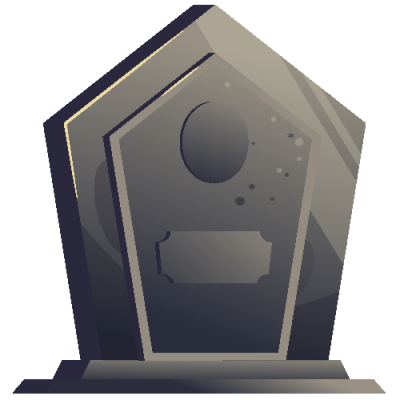 Гранитный дворик — Изготовление памятников