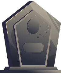 Гранитный дворик — Изготовление памятников