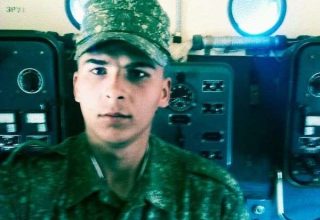 «Саша уже третий повесившийся в Слониме»: мать не верит в самоубийство сына