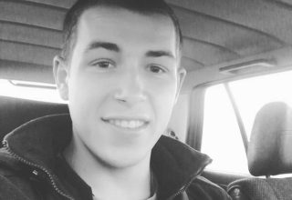 Сына не вернуть, прошу, чтобы Сережу не наказывали». За гибель солдата будут судить рядового