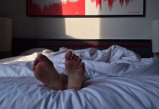 Медики назвали опасные последствия хронического недосыпания