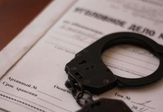 В Кобрине прекращена поставка «санкционных» фруктов и овощей из Польши и Турции в Россию