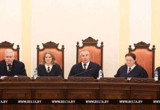 КС определит в Гражданском кодексе необходимость защиты прав людей при использовании их изображений