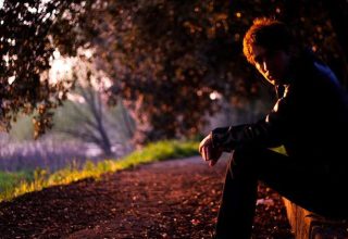 7 вещей, о которых необходимо помнить, когда вы разбиты