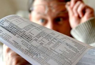 Какие коммунальные услуги подорожают для белорусов в 2019 году?