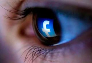 Facebook и Instagram будут определять по фотографиям, с кем живет пользователь