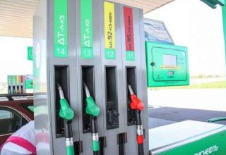 Белнефтехим предрекает неизбежное изменение цен на топливо в Беларуси