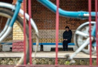 С 1 марта тунеядцы не смогут получить господдержку на строительство жилья