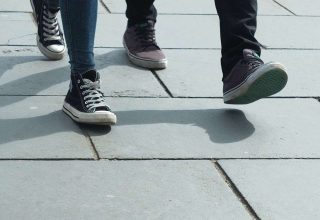 Правительство подготовило очередные изменения. Кто теперь будет считаться тунеядцем