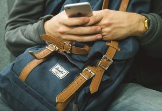 Беларусь заняла 106-е место в рейтинге скорости мобильного интернета