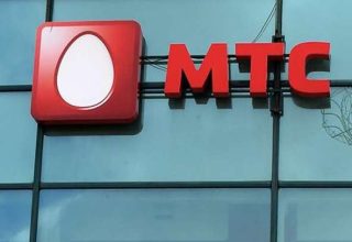 МТС закрывает подключение на «Безлимитище»