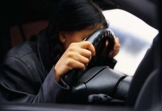 Минздрав Беларуси обновил список противоказаний, при которых запрещено управлять авто