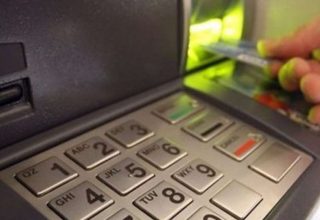 В Беларуси ввели изменения в оплате взносов в ФСЗН. Кого коснутся изменения