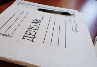 Председатель и бухгалтер ЖСК из Кобрина присвоили деньги жильцов