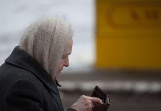 В Беларуси 3,6 тыс. человек получают социальную пенсию из-за нехватки страхового стажа